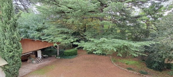 7 غرف نوم منزل في L'Ile-Bouchard, France رقم 52497 2