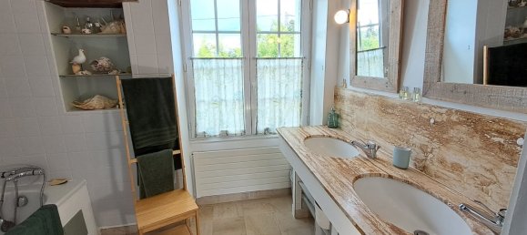 7 غرف نوم منزل في L'Ile-Bouchard, France رقم 52497 4