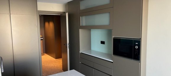 4 bedrooms Apartment in Porto, Portugal No. 117594 4