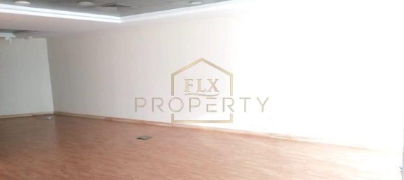 Bureau à Business Bay, UAE 94.6m² No. 6684 4