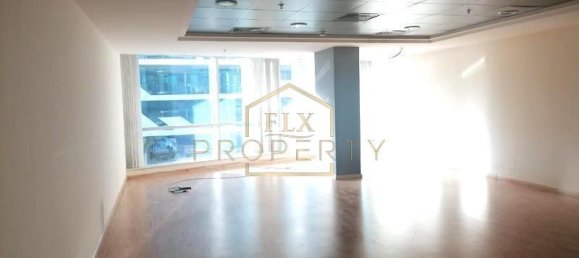 Bureau à Business Bay, UAE 94.6m² No. 6684 3