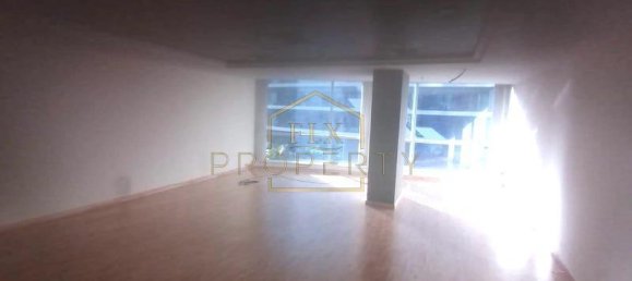 Bureau à Business Bay, UAE 94.6m² No. 6684 7