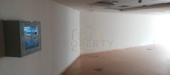 Bureau à Business Bay, UAE 94.6m² No. 6684 6