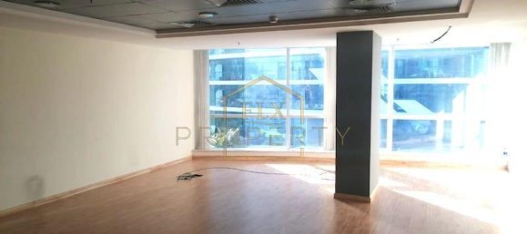 Bureau à Business Bay, UAE 94.6m² No. 6684 2