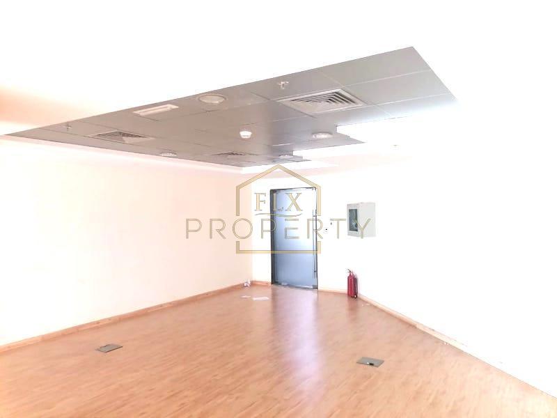 Bureau à Business Bay, UAE 94.6m² No. 6684