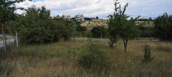 840m² Hotel in Panorama, Greece No. 4838 2