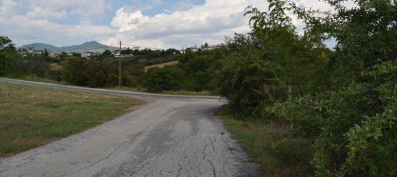 Hotel in Panorama, Greece 840m², Nr. 4838 4