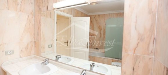 Penthouse T2 em Santiago del Teide, Spain N.º 29517 23