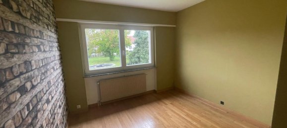 5 chambres Maison à Sarralbe, France No. 219992 8