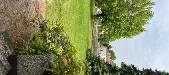 5 chambres Maison à Sarralbe, France No. 219992 11