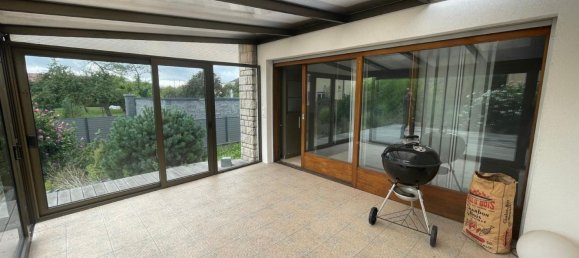 5 chambres Maison à Sarralbe, France No. 219992 2