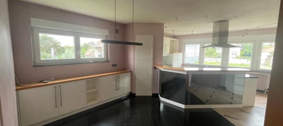 5 chambres Maison à Sarralbe, France No. 219992 5