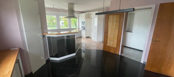 5 chambres Maison à Sarralbe, France No. 219992 6