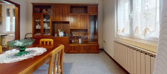 7 rooms Villa in Novi di Modena, Italy No. 173048 8