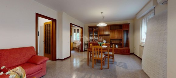 7 rooms Villa in Novi di Modena, Italy No. 173048 29