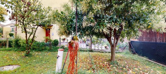 7 rooms Villa in Novi di Modena, Italy No. 173048 17