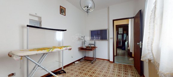 7 rooms Villa in Novi di Modena, Italy No. 173048 27