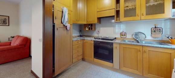7 rooms Villa in Novi di Modena, Italy No. 173048 5