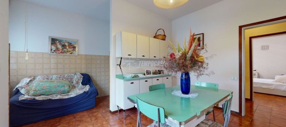 7 rooms Villa in Novi di Modena, Italy No. 173048 3