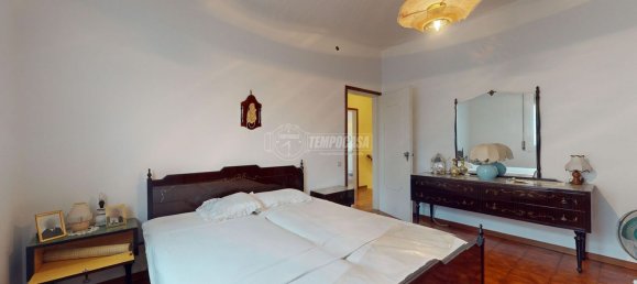 7 rooms Villa in Novi di Modena, Italy No. 173048 22