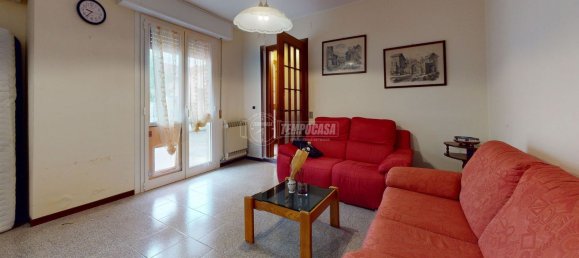 7 rooms Villa in Novi di Modena, Italy No. 173048 4