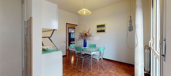7 rooms Villa in Novi di Modena, Italy No. 173048 24