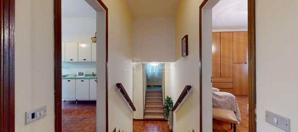 7 rooms Villa in Novi di Modena, Italy No. 173048 20