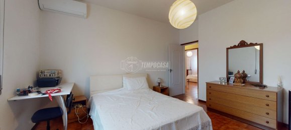 7 rooms Villa in Novi di Modena, Italy No. 173048 23