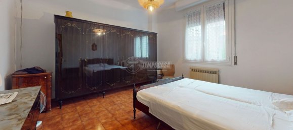 7 rooms Villa in Novi di Modena, Italy No. 173048 9