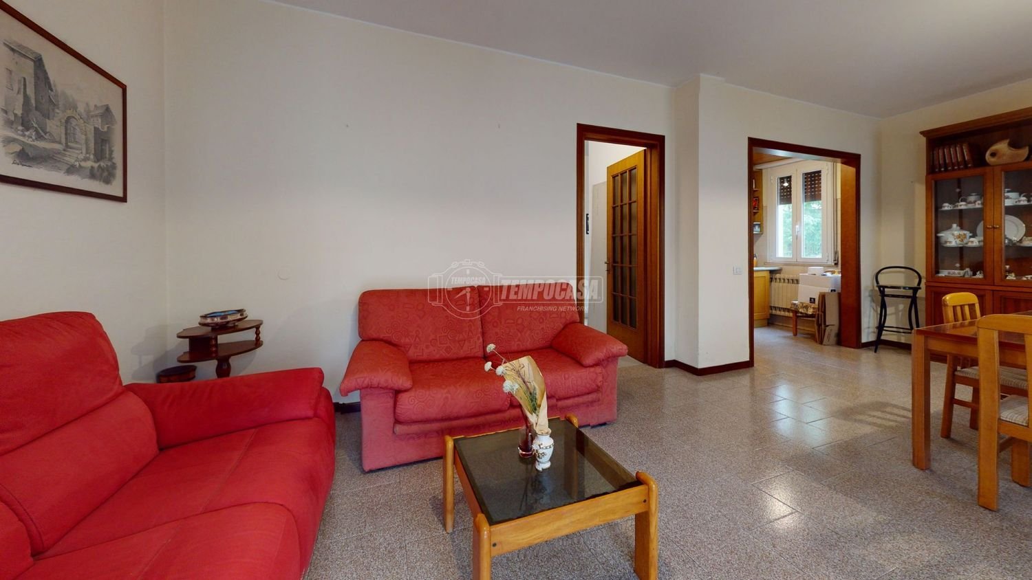 7 rooms Villa in Novi di Modena, Italy No. 173048