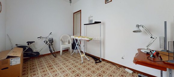7 rooms Villa in Novi di Modena, Italy No. 173048 10