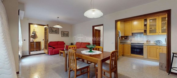 7 rooms Villa in Novi di Modena, Italy No. 173048 28