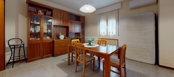 7 rooms Villa in Novi di Modena, Italy No. 173048 6