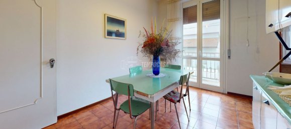 7 rooms Villa in Novi di Modena, Italy No. 173048 7