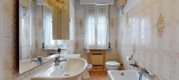 7 rooms Villa in Novi di Modena, Italy No. 173048 21