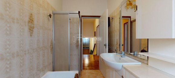 7 rooms Villa in Novi di Modena, Italy No. 173048 25