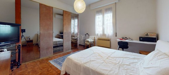 7 rooms Villa in Novi di Modena, Italy No. 173048 13