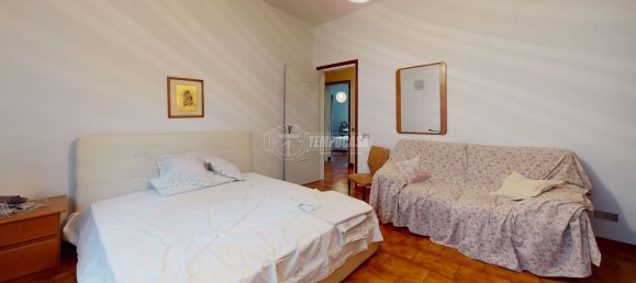 7 rooms Villa in Novi di Modena, Italy No. 173048 12
