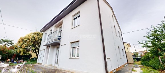 7 rooms Villa in Novi di Modena, Italy No. 173048 16