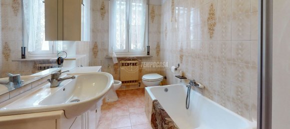 7 rooms Villa in Novi di Modena, Italy No. 173048 14