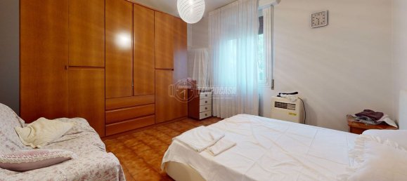 7 rooms Villa in Novi di Modena, Italy No. 173048 11