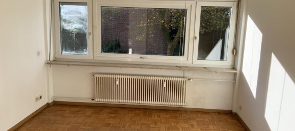 استوديو في Mettmann, Germany رقم 139984 5