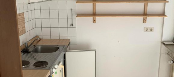 استوديو في Mettmann, Germany رقم 139984 30