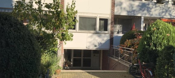 استوديو في Mettmann, Germany رقم 139984 24