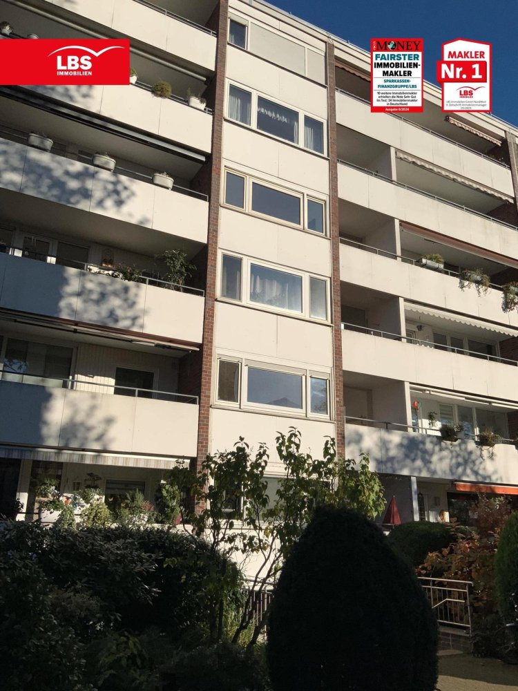 استوديو في Mettmann, Germany رقم 139984