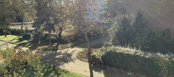 استوديو في Mettmann, Germany رقم 139984 23