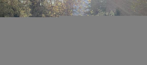 استوديو في Mettmann, Germany رقم 139984 11