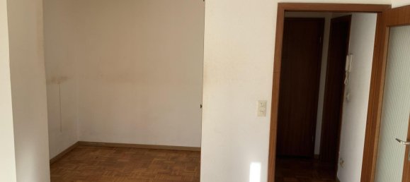 استوديو في Mettmann, Germany رقم 139984 28