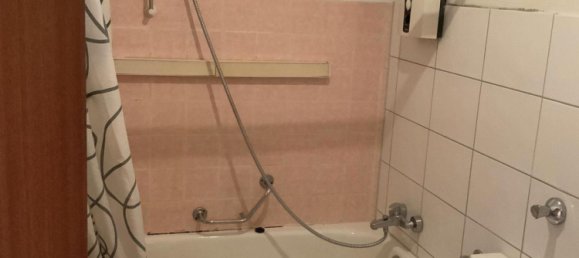 استوديو في Mettmann, Germany رقم 139984 16