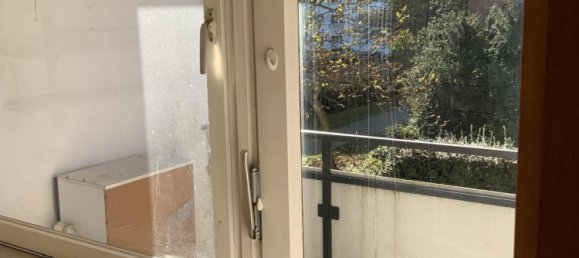 استوديو في Mettmann, Germany رقم 139984 22